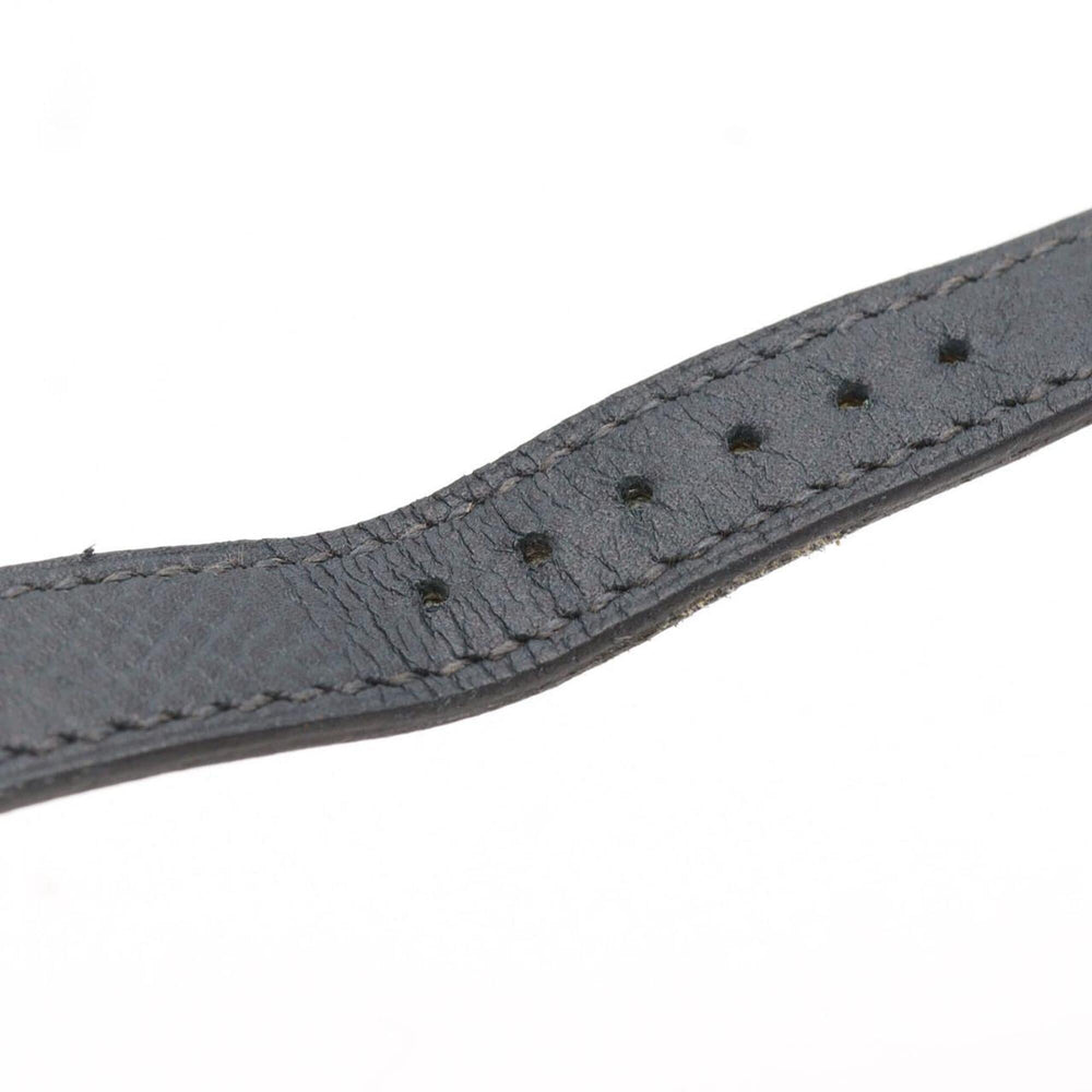 Hermes Kelly GP KE1.201 Quartz Watch — Good