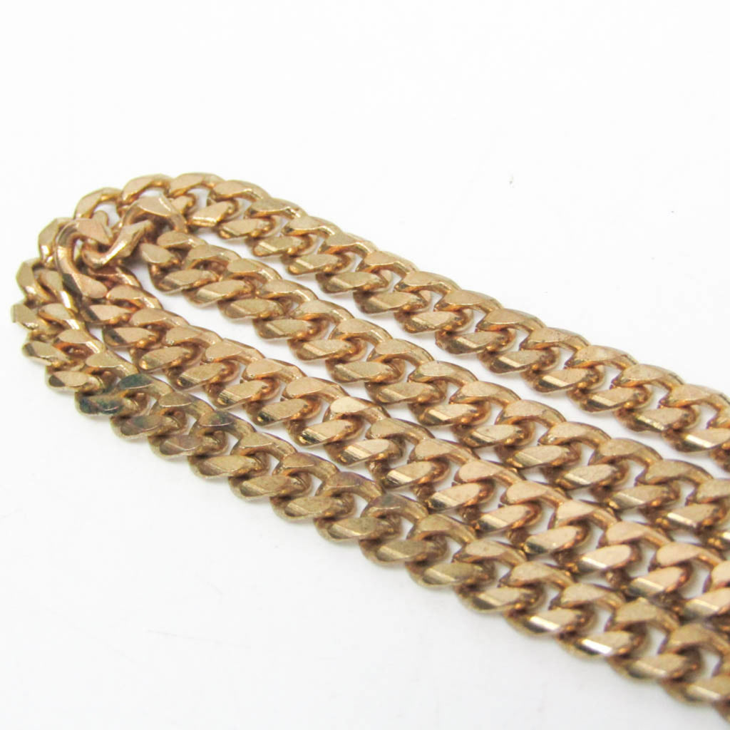 Furla Women's Leather Clutch Bag,Shoulder Bag Royal Blue