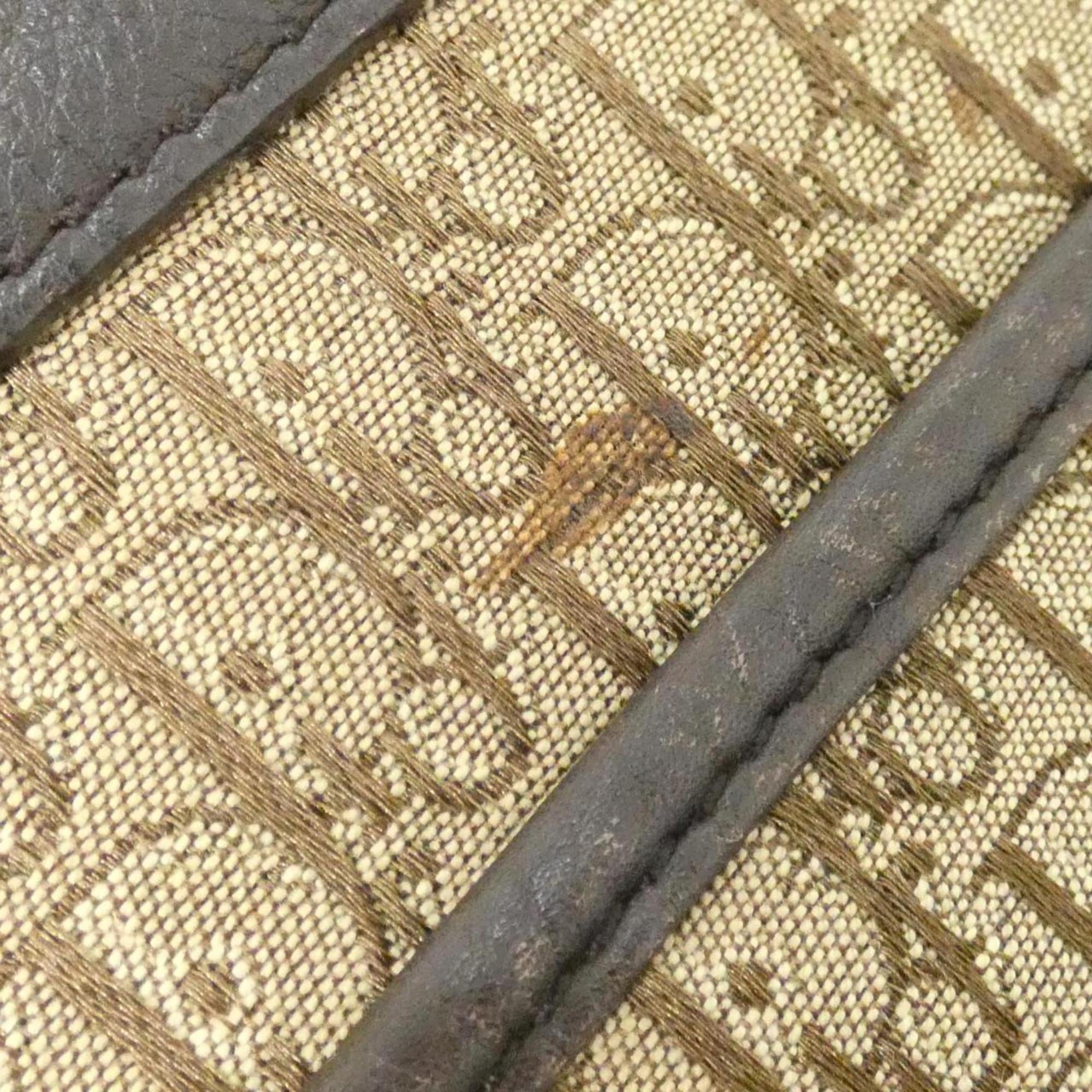 Christian Dior handbags