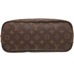 Louis Vuitton Neverfull PM Monogram M46979 IC Tote Bag LV 1220 LOUIS VUITTON — New - Store Return