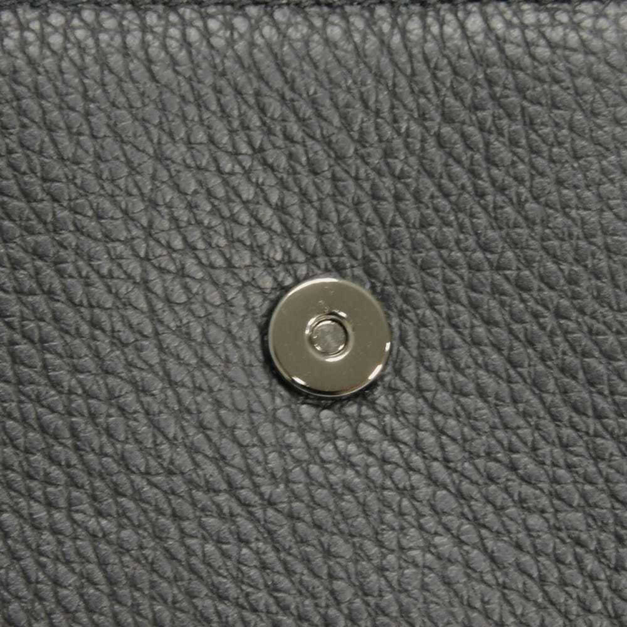 Christian Dior Dior Cactus Jack Saddle Arm Pouch Handbag with Logo Embroidery, 3-Way Design, Travis Scott, 2ADCA390SOT_H03E, Men's — Like New
