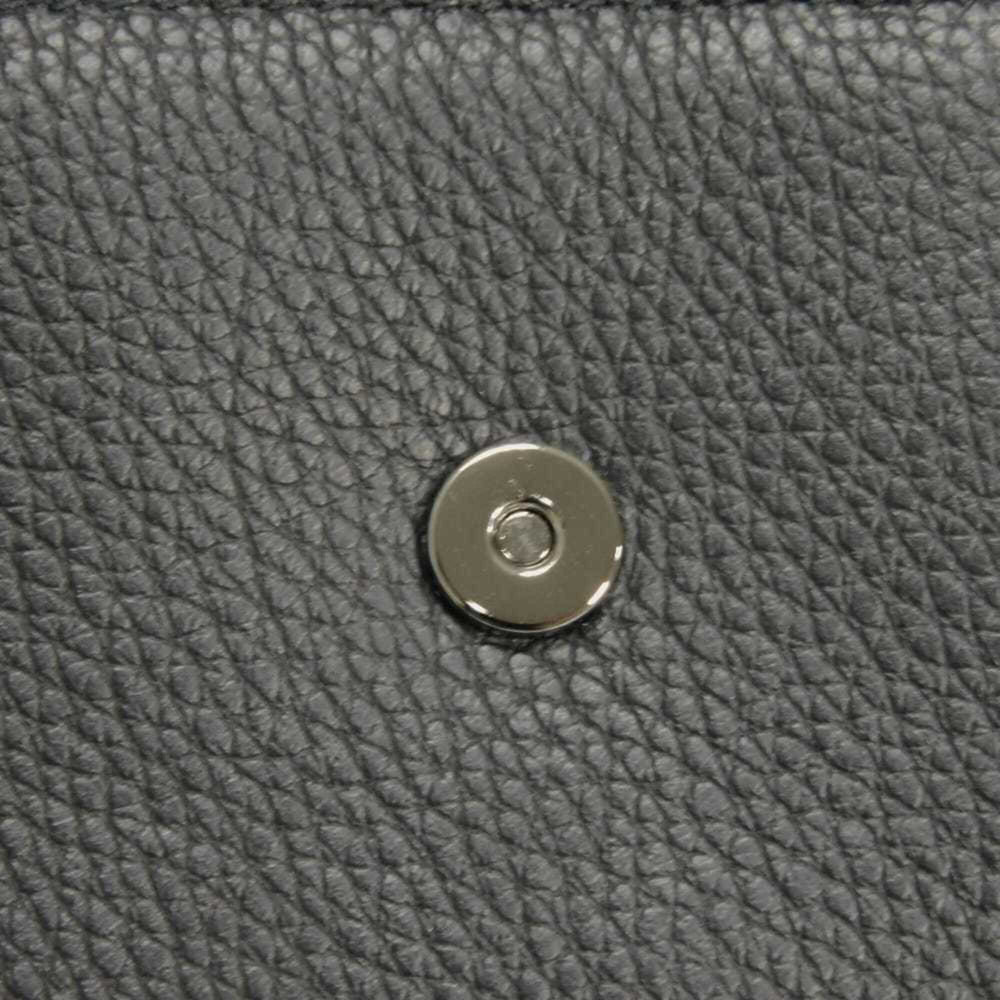 Christian Dior Dior Cactus Jack Saddle Arm Pouch Handbag with Logo Embroidery, 3-Way Design, Travis Scott, 2ADCA390SOT_H03E, Men's — Like New