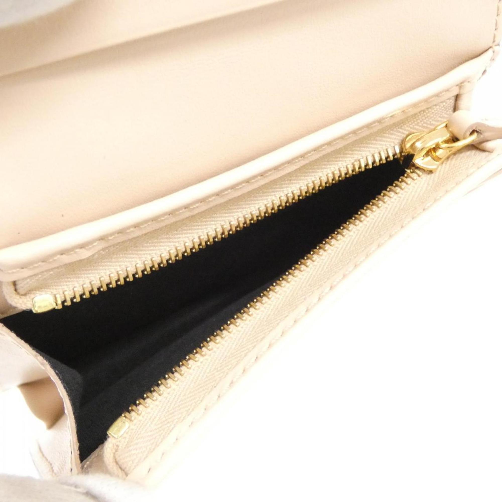 Fendi FENDI ROMA 8M0420 ADP6 Wallet