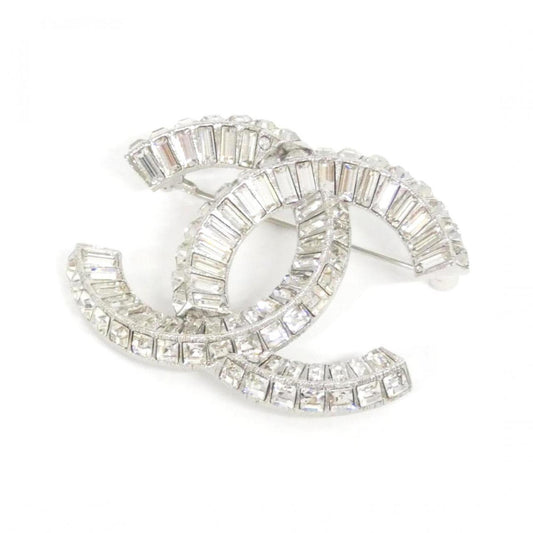Chanel 63085 Brooch