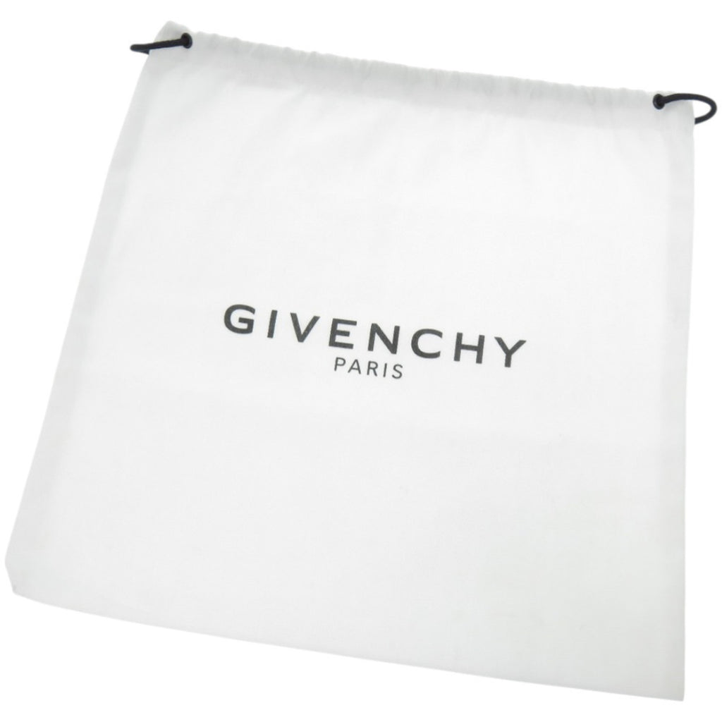 Balenciaga Pandora Chain Wallet Leather Magenta Long 1049 BALENCIAGA