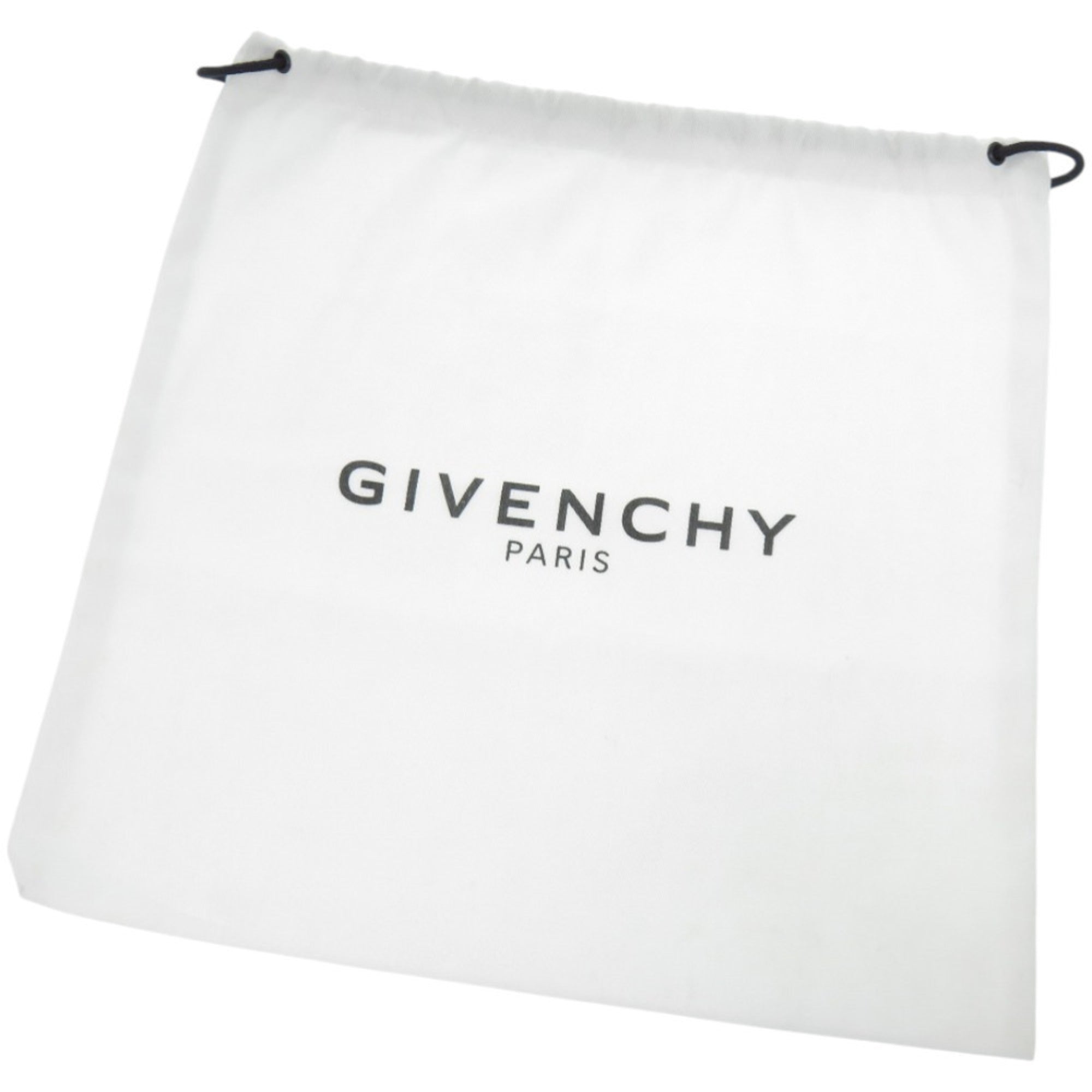 Balenciaga Pandora Chain Wallet Leather Magenta Long 1049 BALENCIAGA