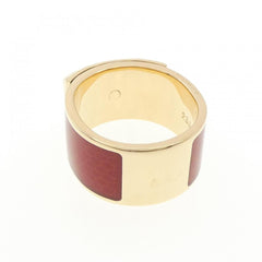 Hermes Hermès Collier de Chien Ring — Like New