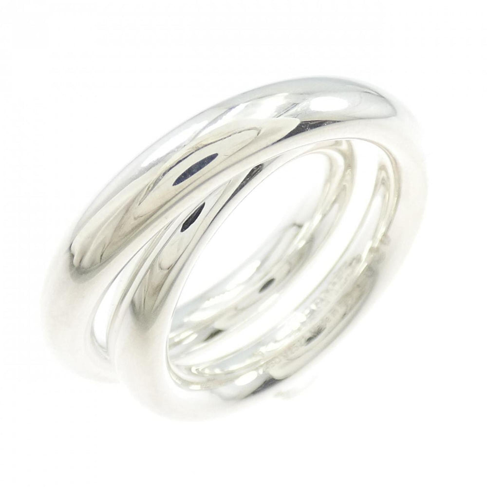 Hermes Vertige Ring — Like New