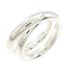 Hermes Vertige Ring — Like New