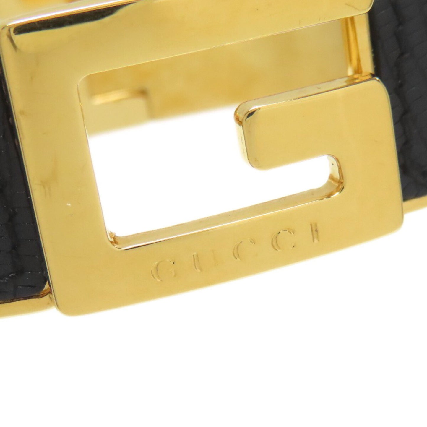 Gucci G Bangle for Women GUCCI