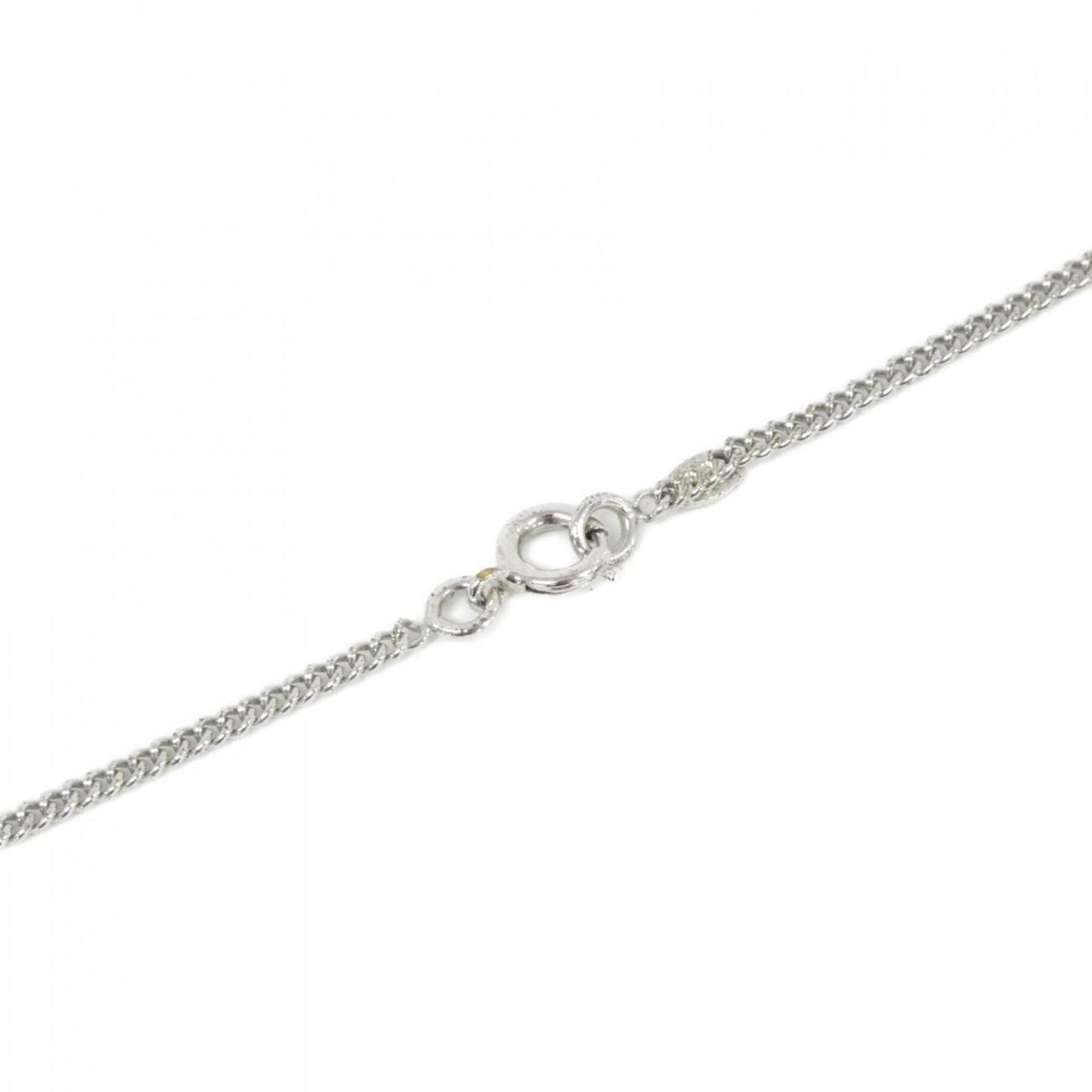 Chanel 28942 necklace