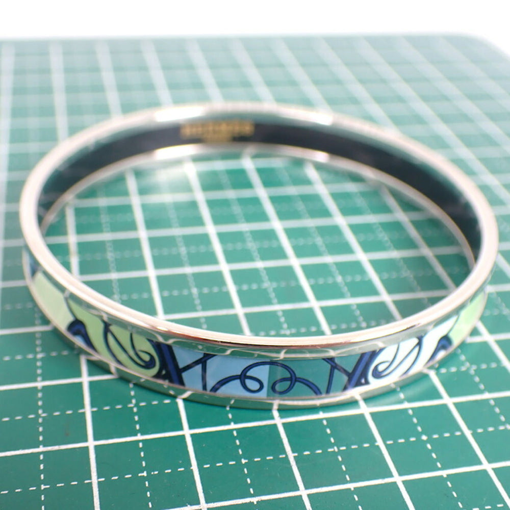 HERMES Hermes Email PM Bracelet — Like New