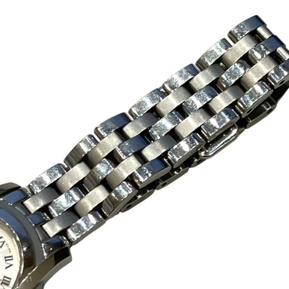 Gucci G-Class 5500L Quartz Watch for Women — Good