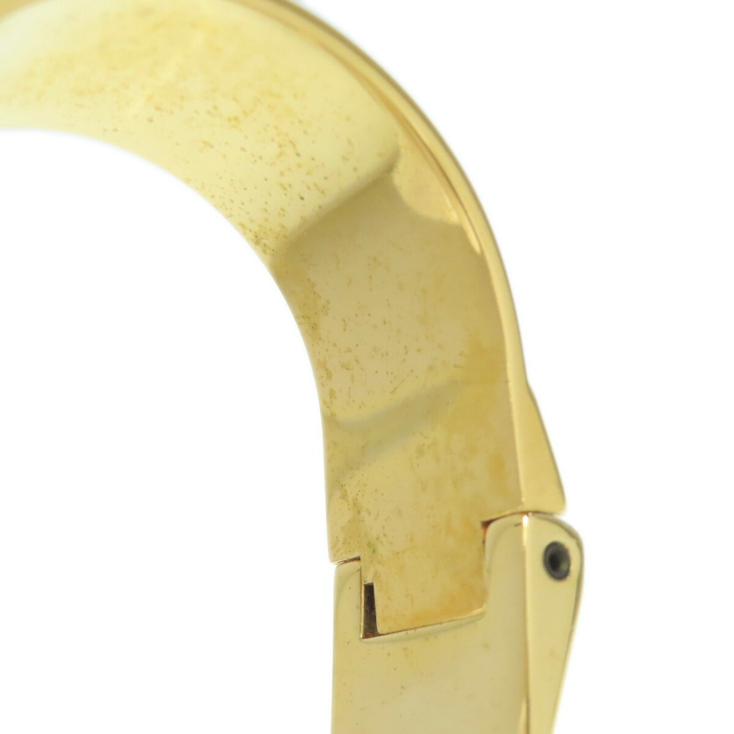 Gucci G Bangle for Women GUCCI