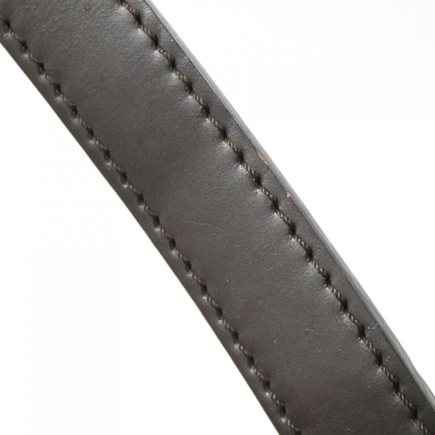 Louis Vuitton Damier Speedy Bandouliere 25cm N41181 Boston Bag