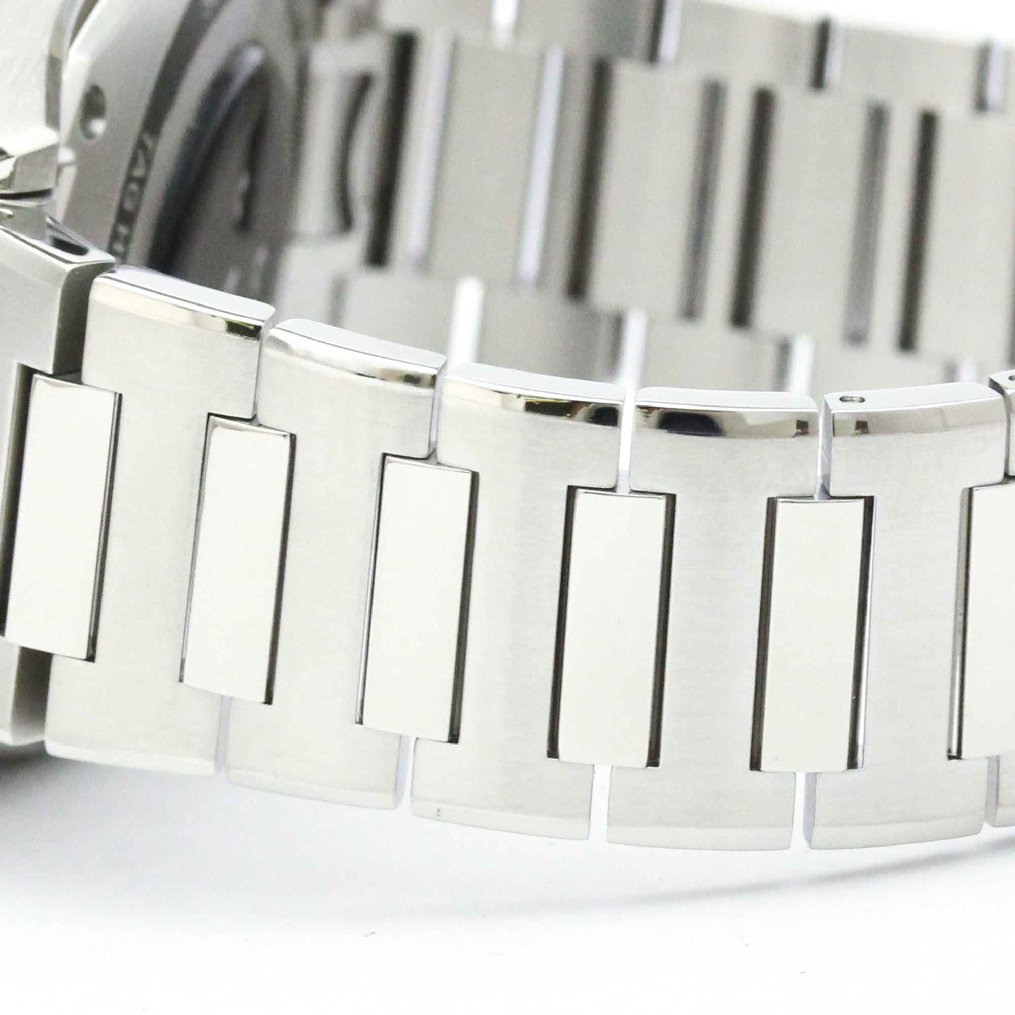 TAG HEUER Connected Calibre 4 Ceramic Steel Quartz Watch SBR8A10.BA0616 — Very Good