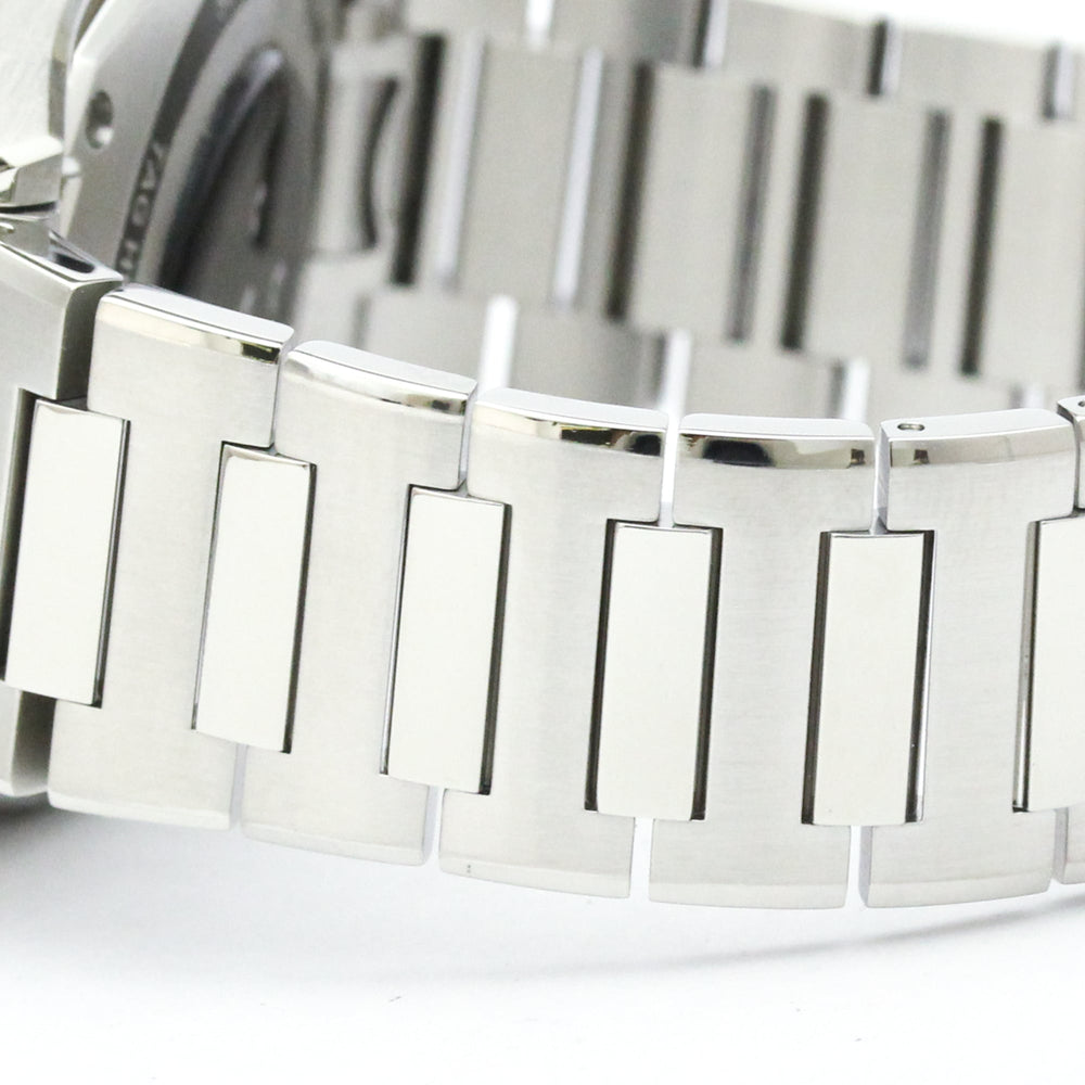 TAG HEUER Connected Calibre 4 Ceramic Steel Quartz Watch SBR8A10.BA0616 — Very Good
