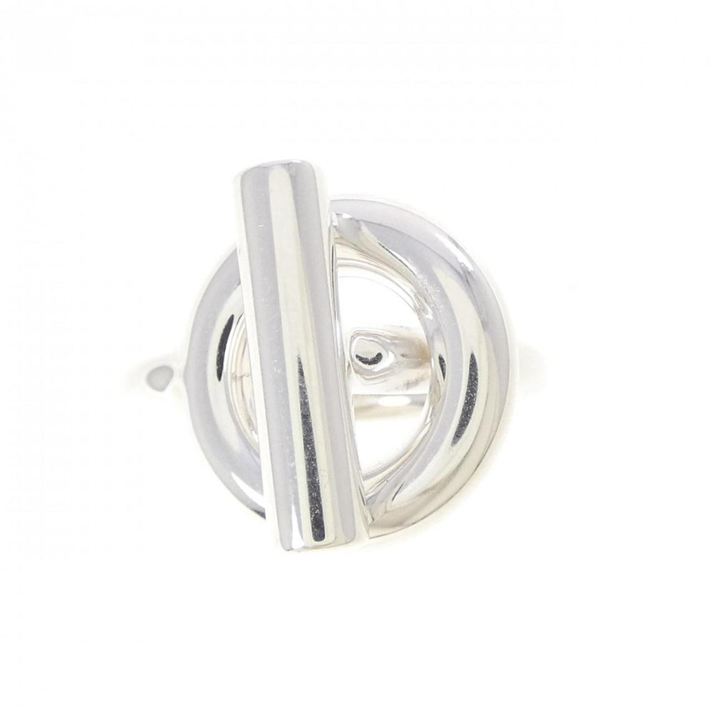 Hermes Hermès Echappé Ring — Like New