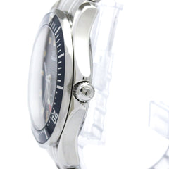 OMEGA Seamaster Professional 300M Quartz Mens Watch 2541.80 Polished — Very Good