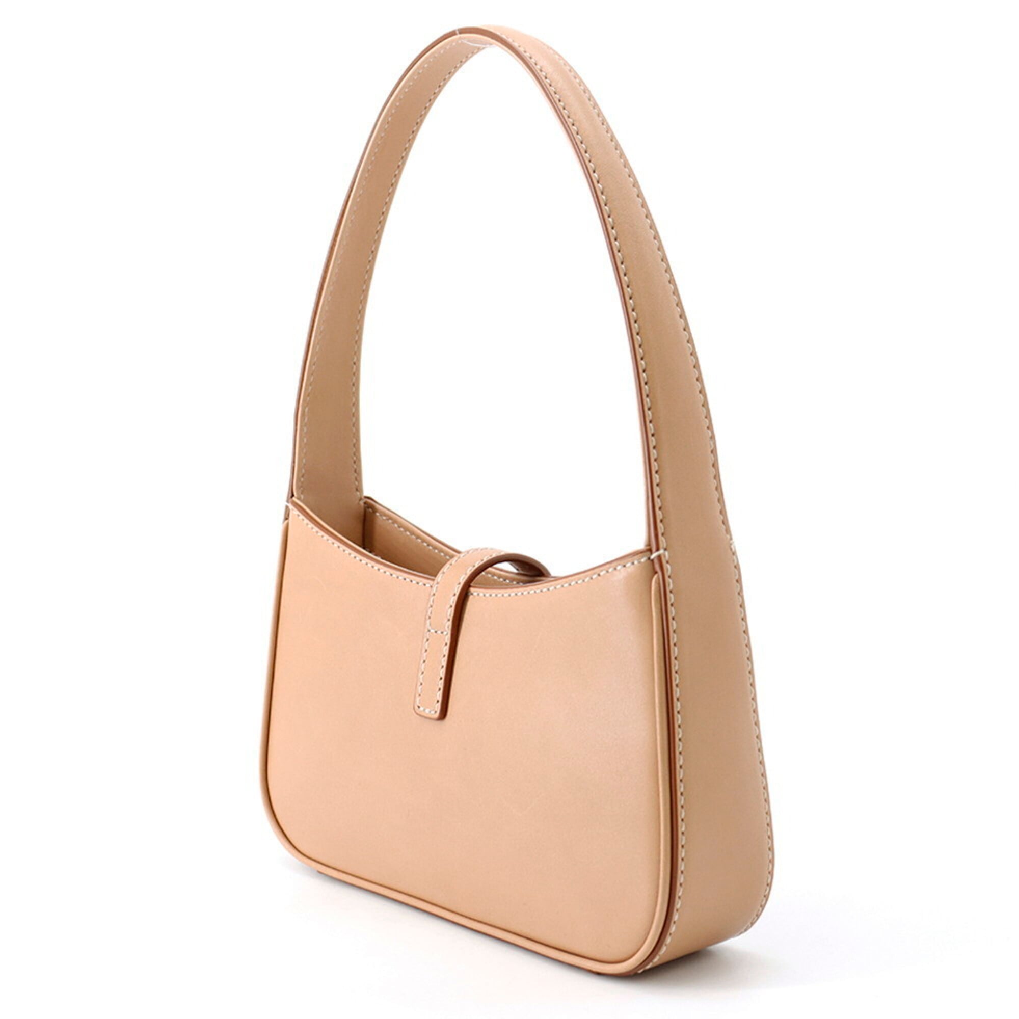 Yves Saint Laurent Saint Laurent Paris handbag LE 5 A 7 calfskin 710318 SAINT LAURENT PARIS women's — Like New