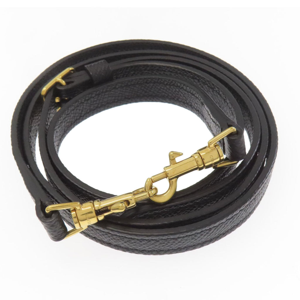 Celine Nano 2-Way Handbag in Calfskin Leather for Women