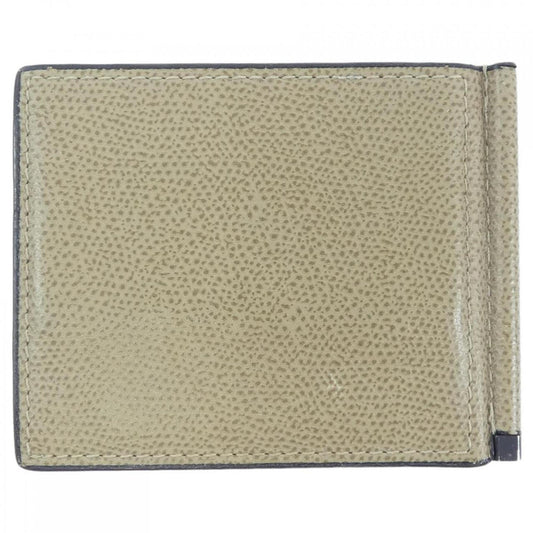 VALEXTRA Wallet