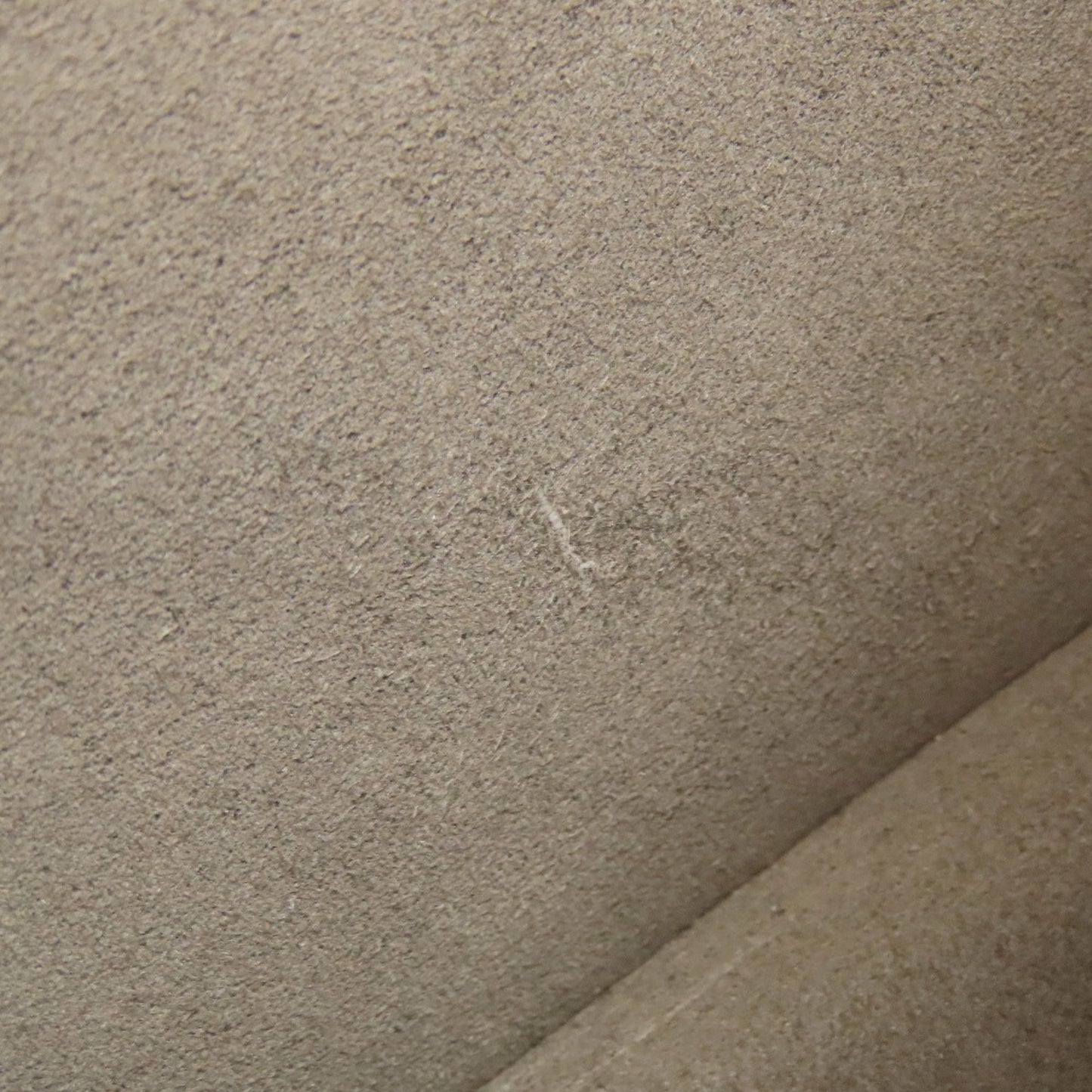 Gucci 779838 GG Outlet Backpack/Daypack PVC Women's GUCCI