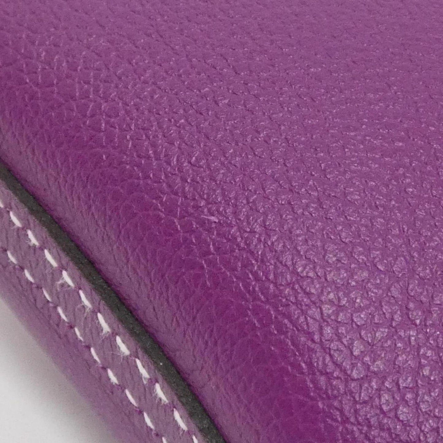 Hermes Bridad Backpack