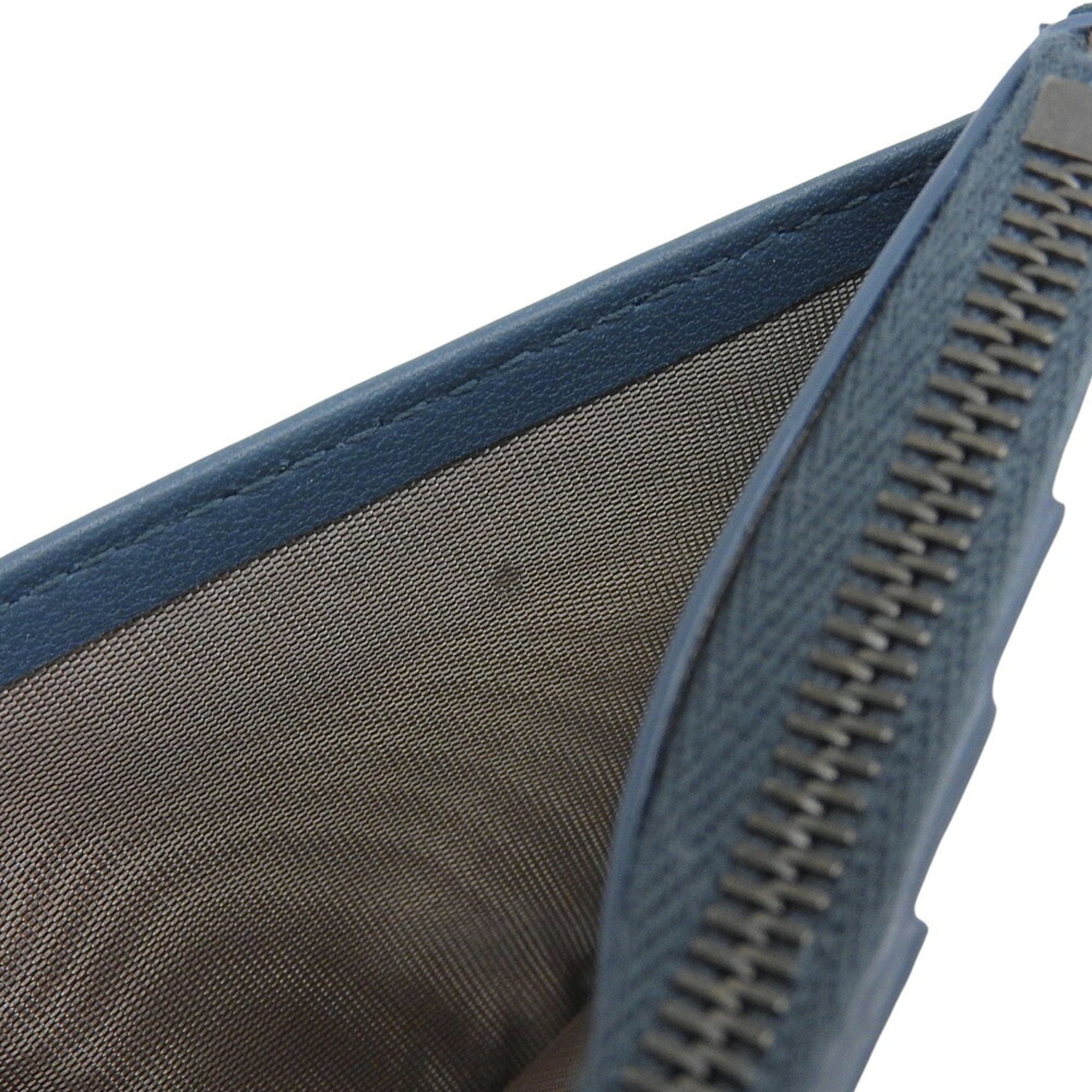 Bottega Veneta Intrecciato coin purse, card holder, case