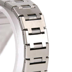Bulgari BB23SS BB23SSD SS Quartz Watch — Good