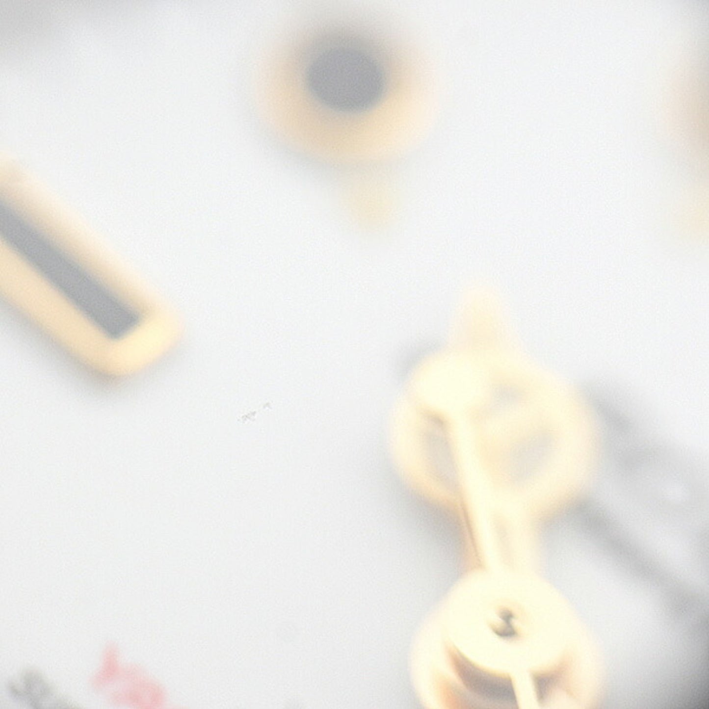 Rolex Women's Yacht-Master T-Series Automatic Watch with White Dial, Stainless Steel and Yellow Gold, Model 69623