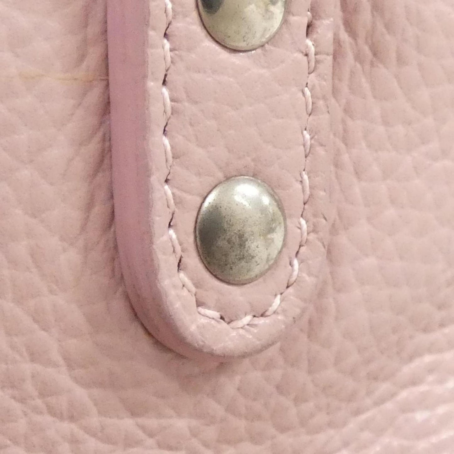 Balenciaga Neo Classic City Mini 638524 15Y4Y Handbag