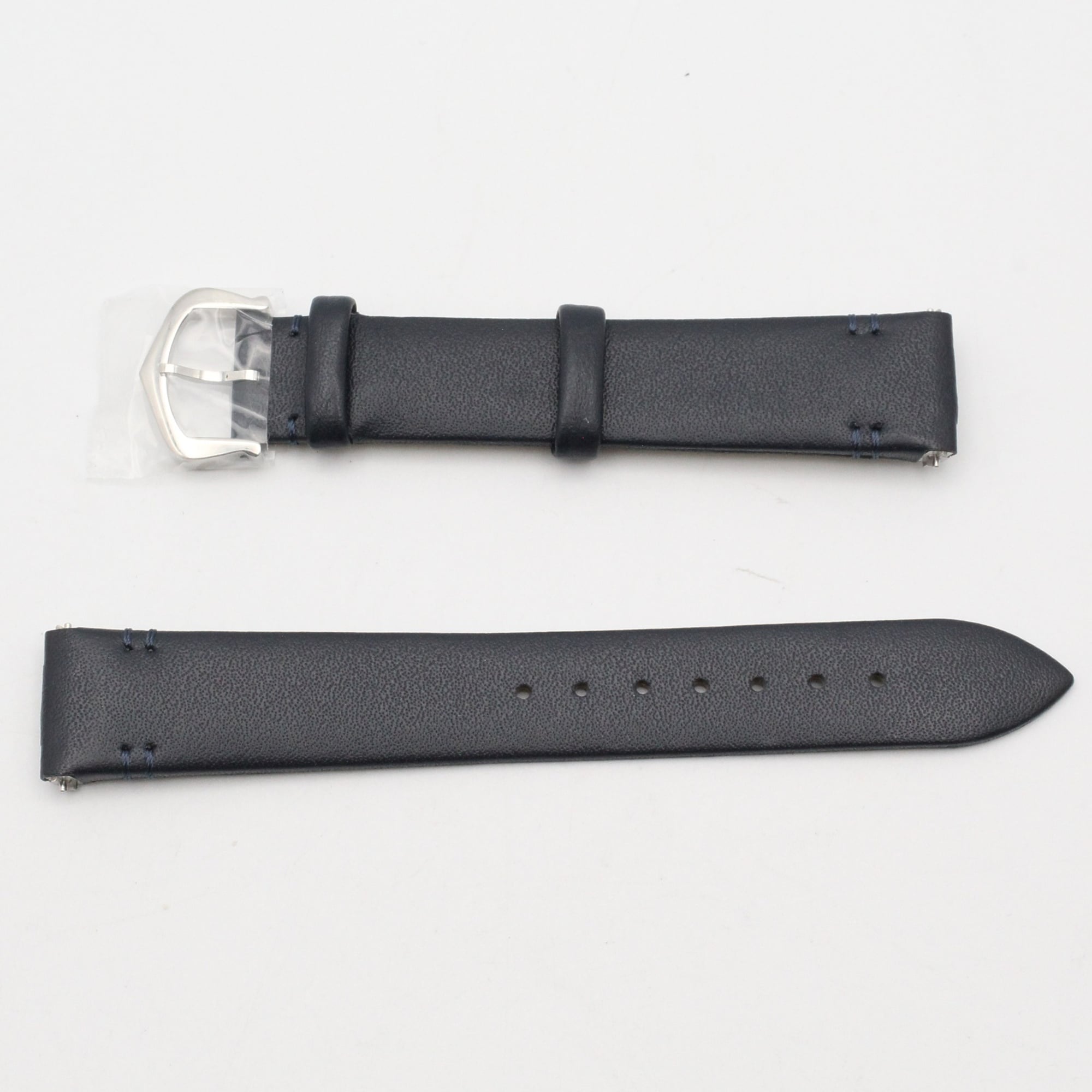 Cartier Santos de SM Watch, Stainless Steel, Ladies, Silver Tone, WSSA0082 — Very Good