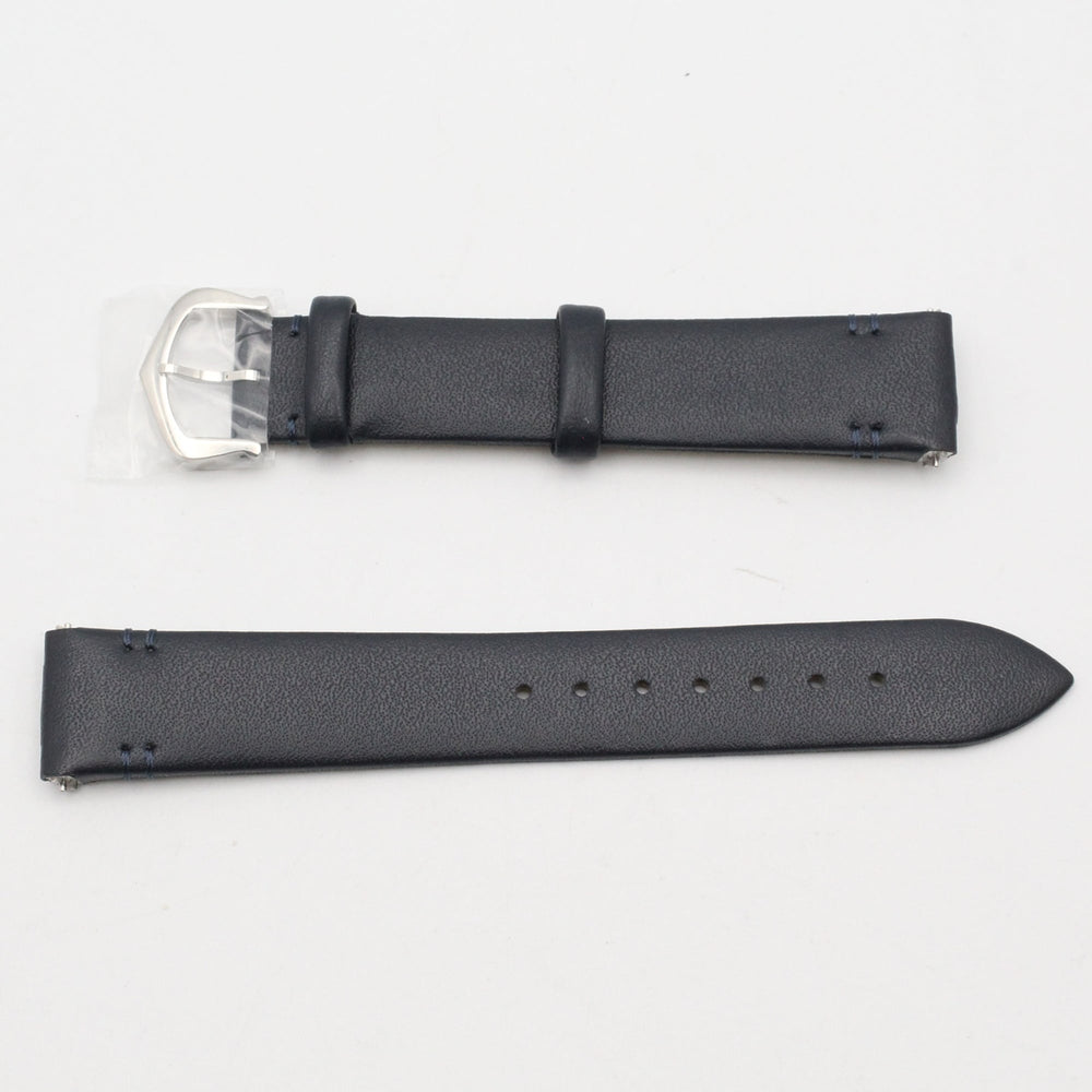 Cartier Santos de SM Watch, Stainless Steel, Ladies, Silver Tone, WSSA0082 — Very Good