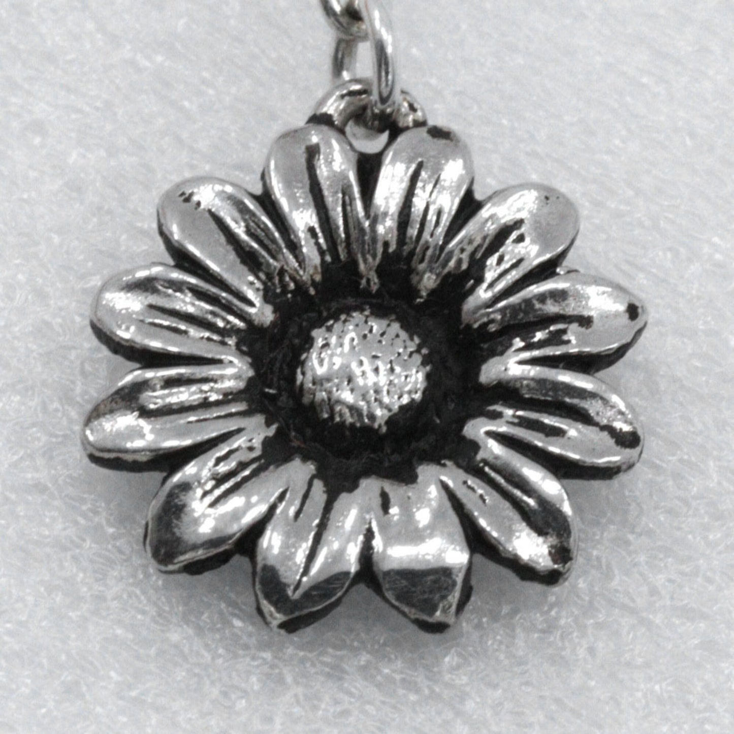 Gucci Double G Bracelet, 925 Sterling Silver with Mother-of-Pearl, Approx. 6.3g, Women's