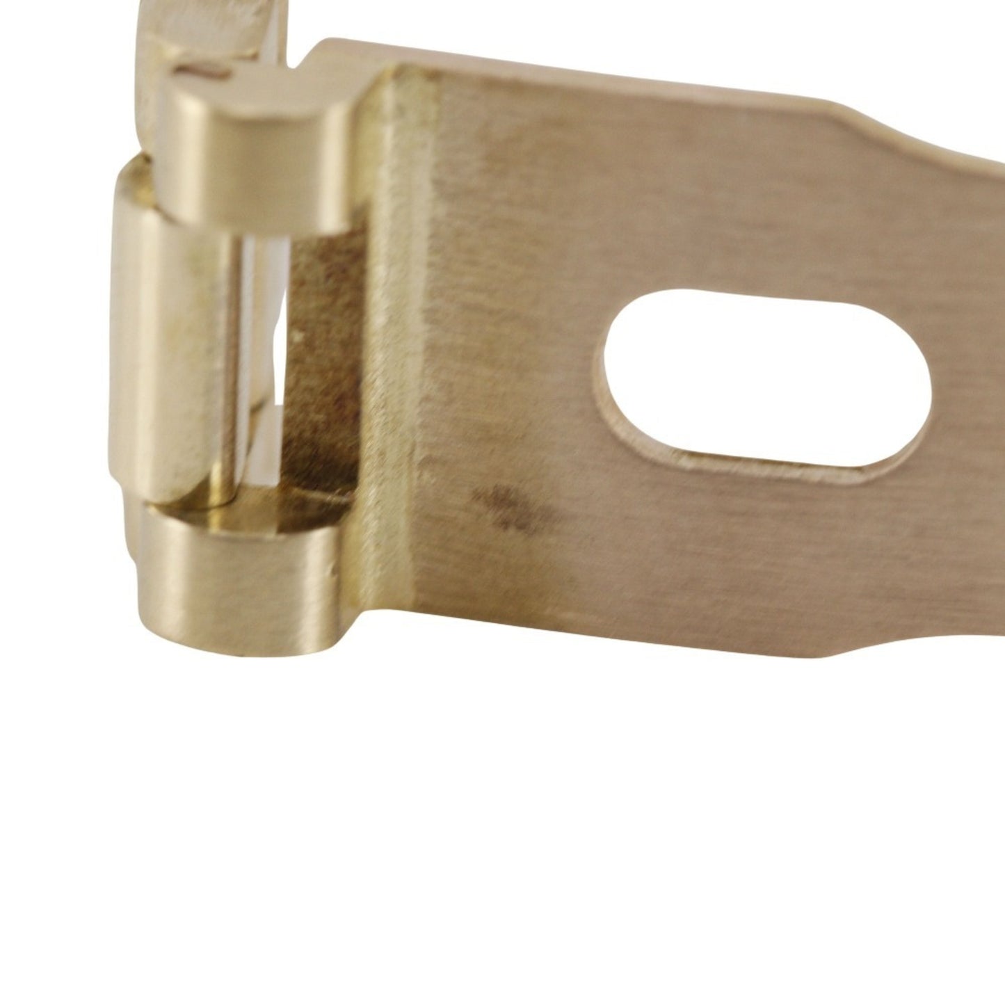 Rolex Datejust Caliber 2135 Watch, 69178ZS, 18K Yellow Gold with Sapphires and Diamonds, Automatic, Analog Display, Dial, Women's