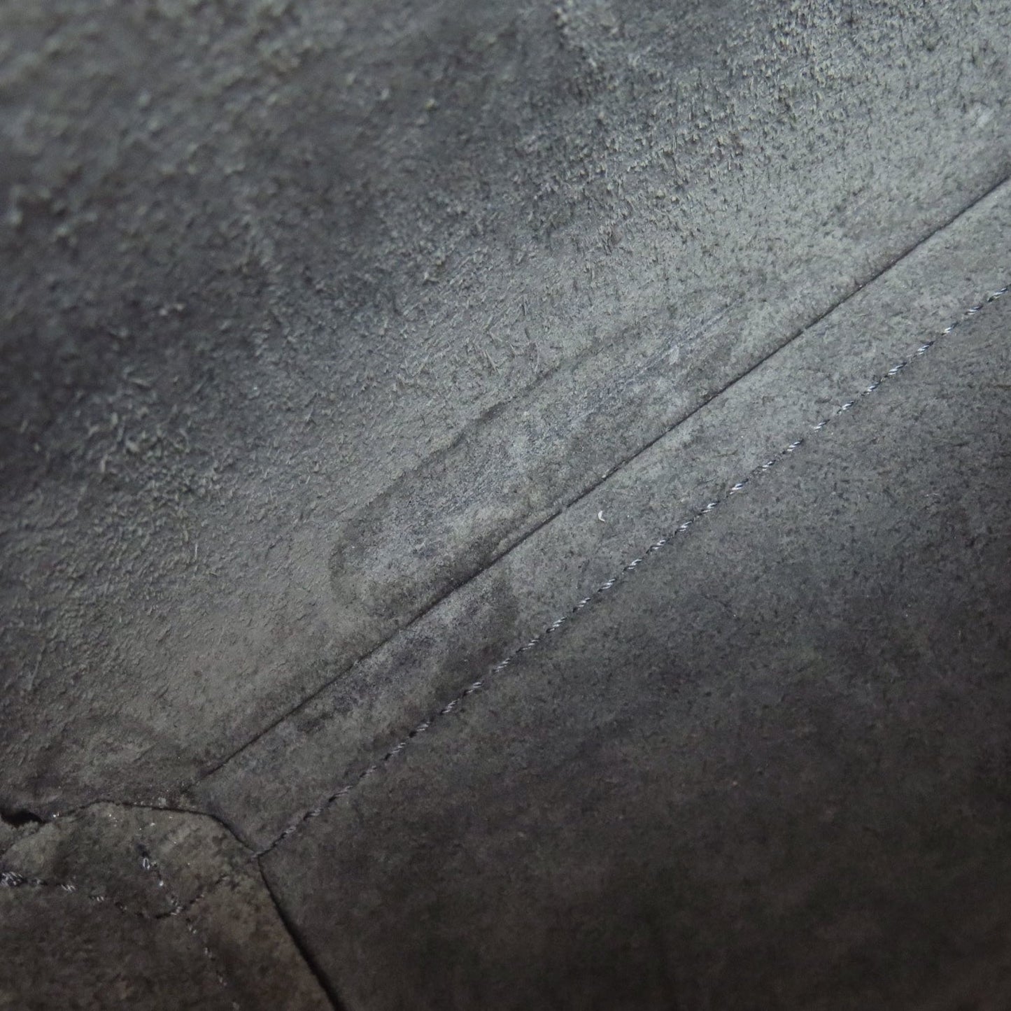 Celine Nano Belt Bag, Calfskin Handbag, Women's, CELINE