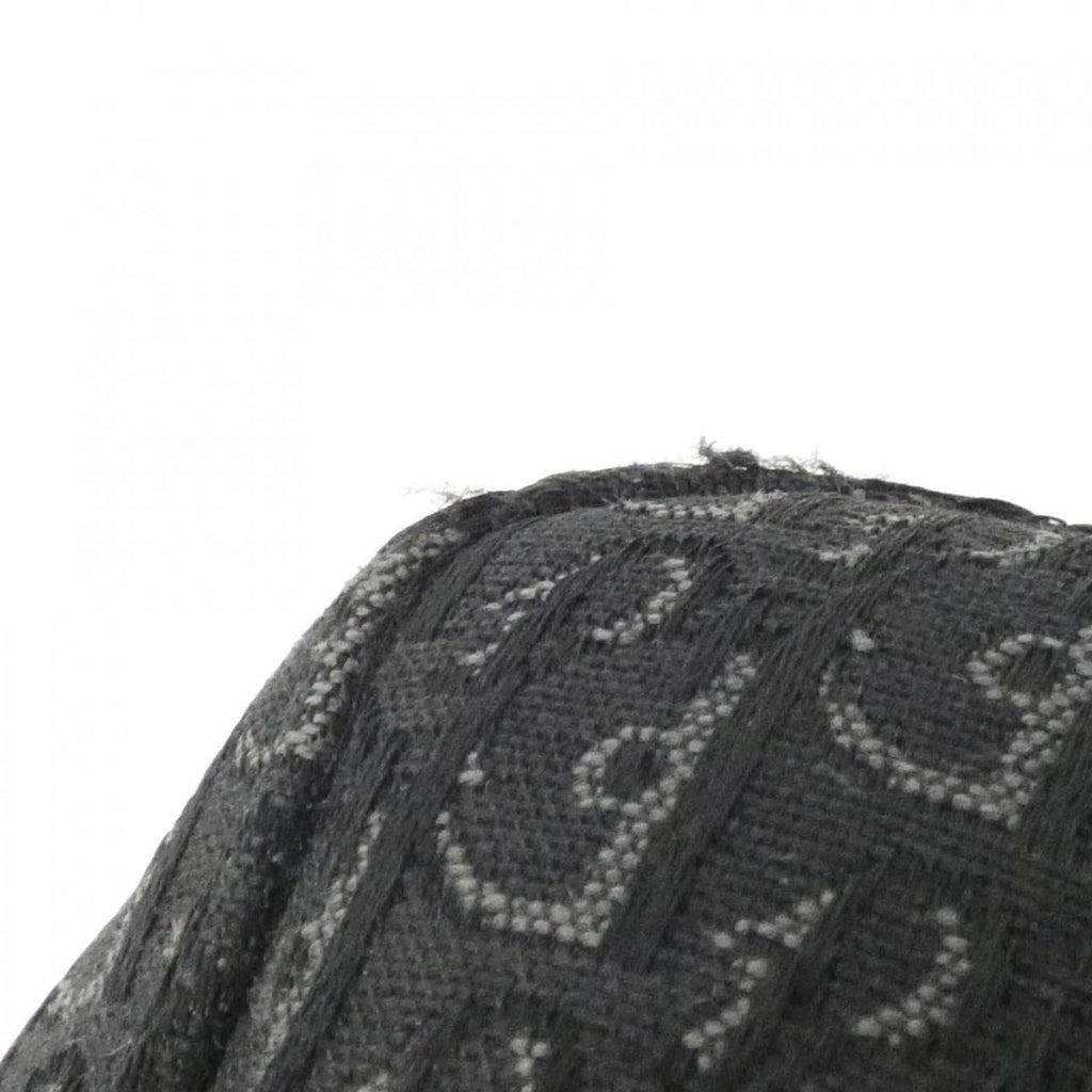 Christian Dior handbags