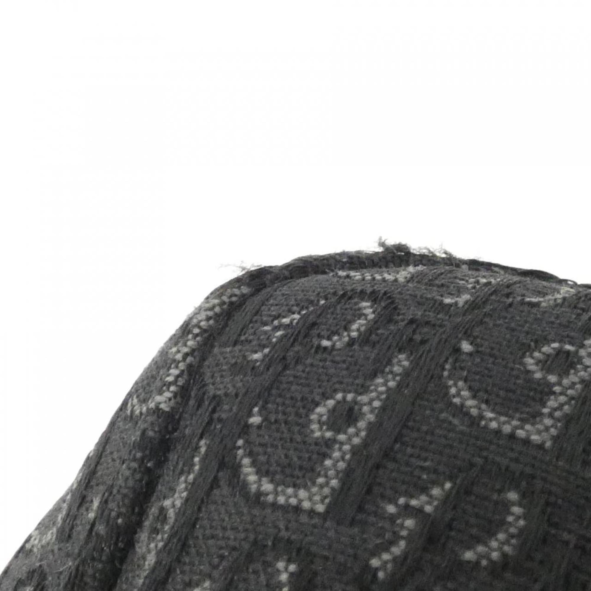 Christian Dior handbags