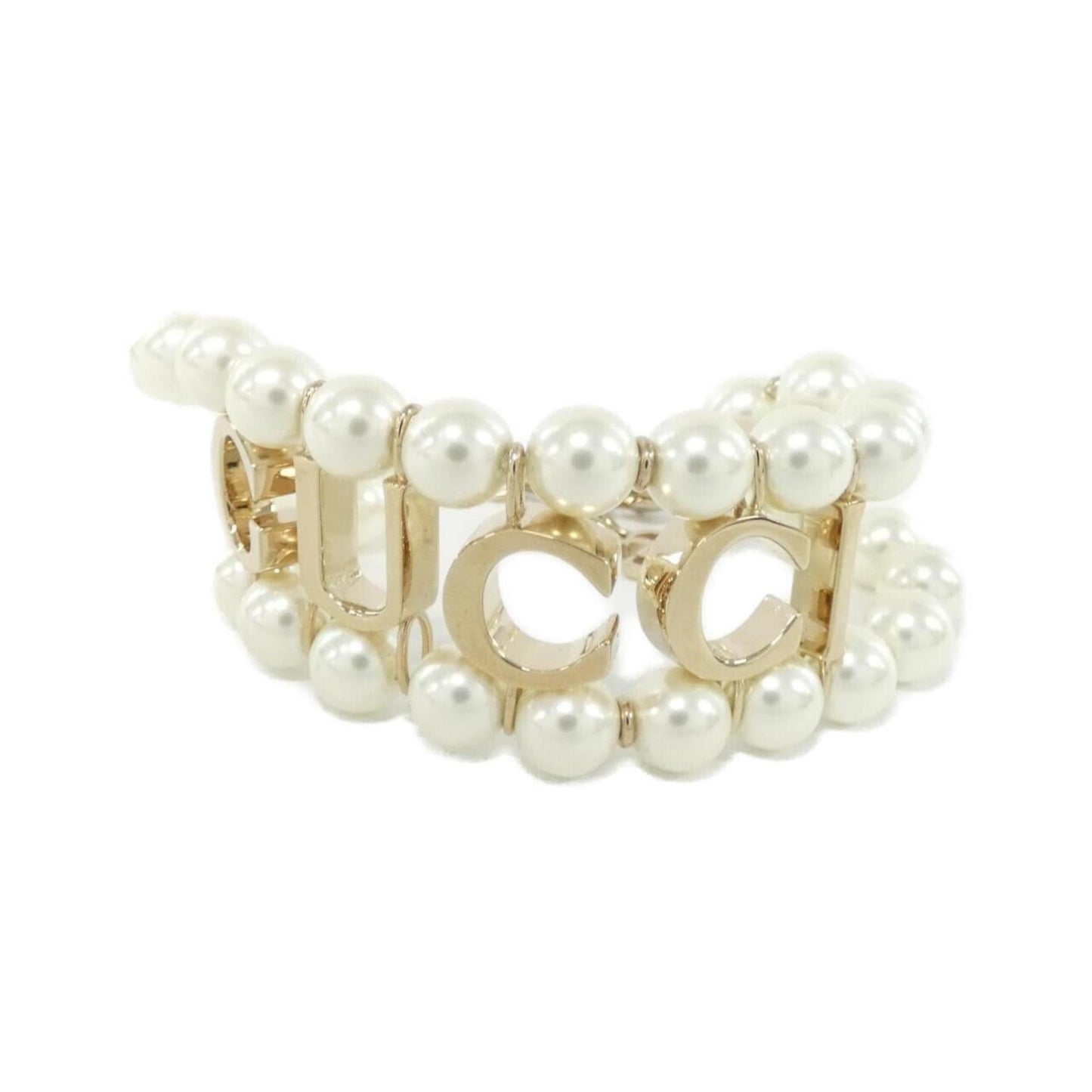 Gucci 817082 I4620 Bracelet