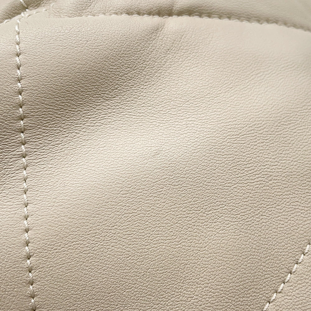 Yves Saint Laurent Saint Laurent Paris Chain Shoulder Bag Jamie 4.3 Lambskin 781666 SAINT LAURENT PARIS Handbag — Like New