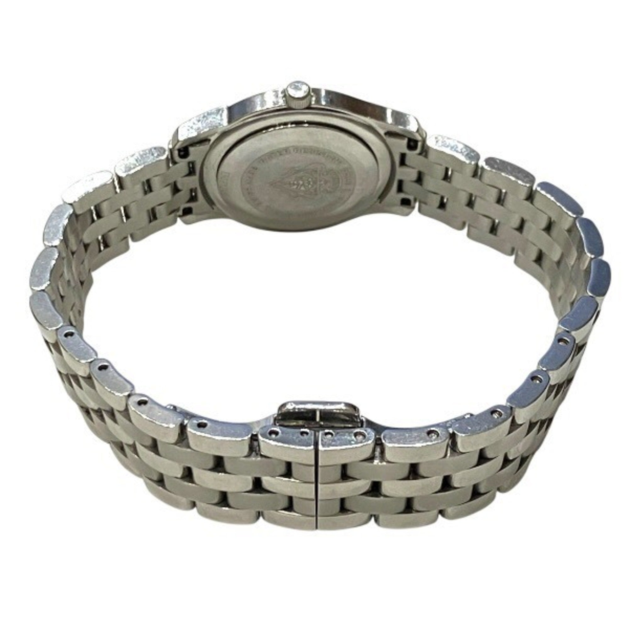 Gucci G-Class 5500L Quartz Watch for Women — Good
