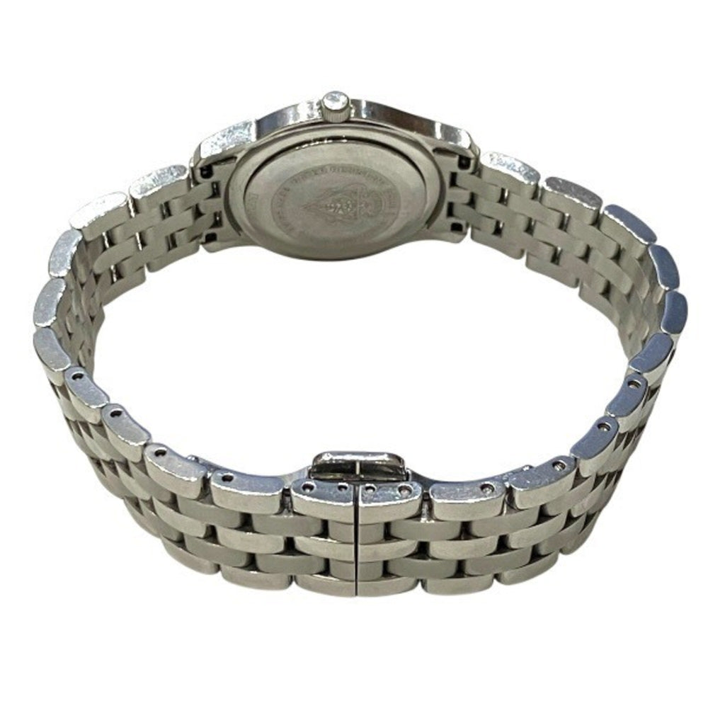 Gucci G-Class 5500L Quartz Watch for Women — Good