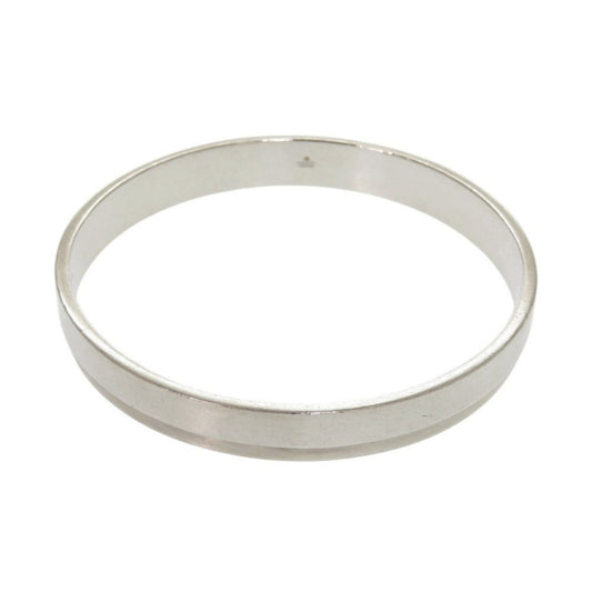 Gucci Silver 925 Bangle 0528 GUCCI