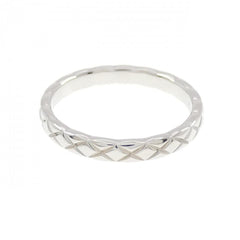 Chanel Coco Crush Small Ring — Like New