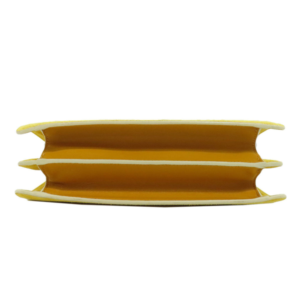 Jimmy Choo handbag suede for women