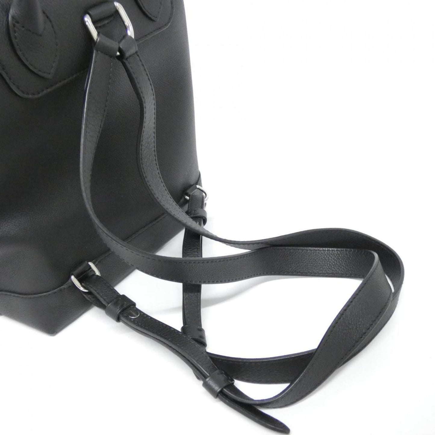 Louis Vuitton LockMe Backpack M41815