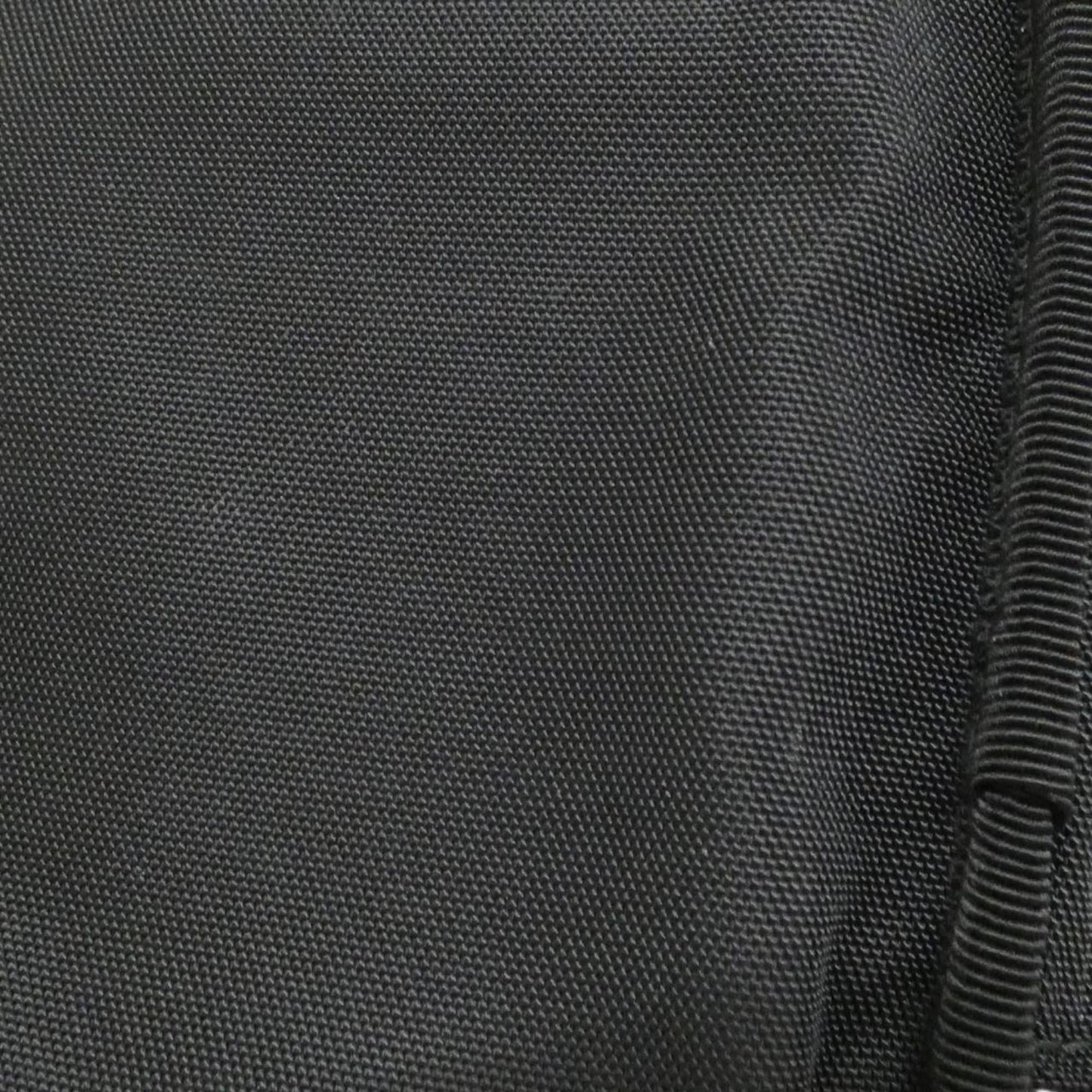 Balenciaga Explorer Crossbody Pouch Handbag 593329 DB9C5 Shoulder Bag