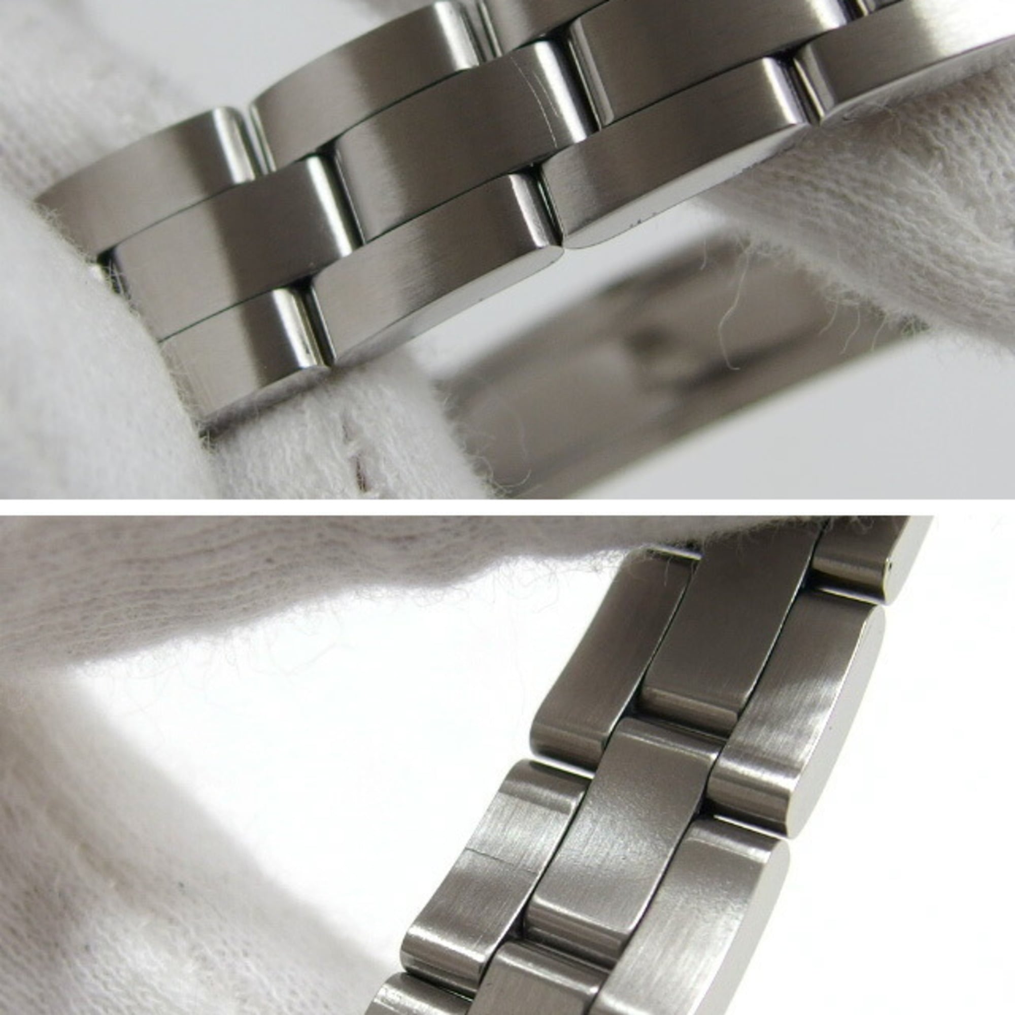 Rolex Oyster Perpetual Date Women's Watch 6916 — Very Good