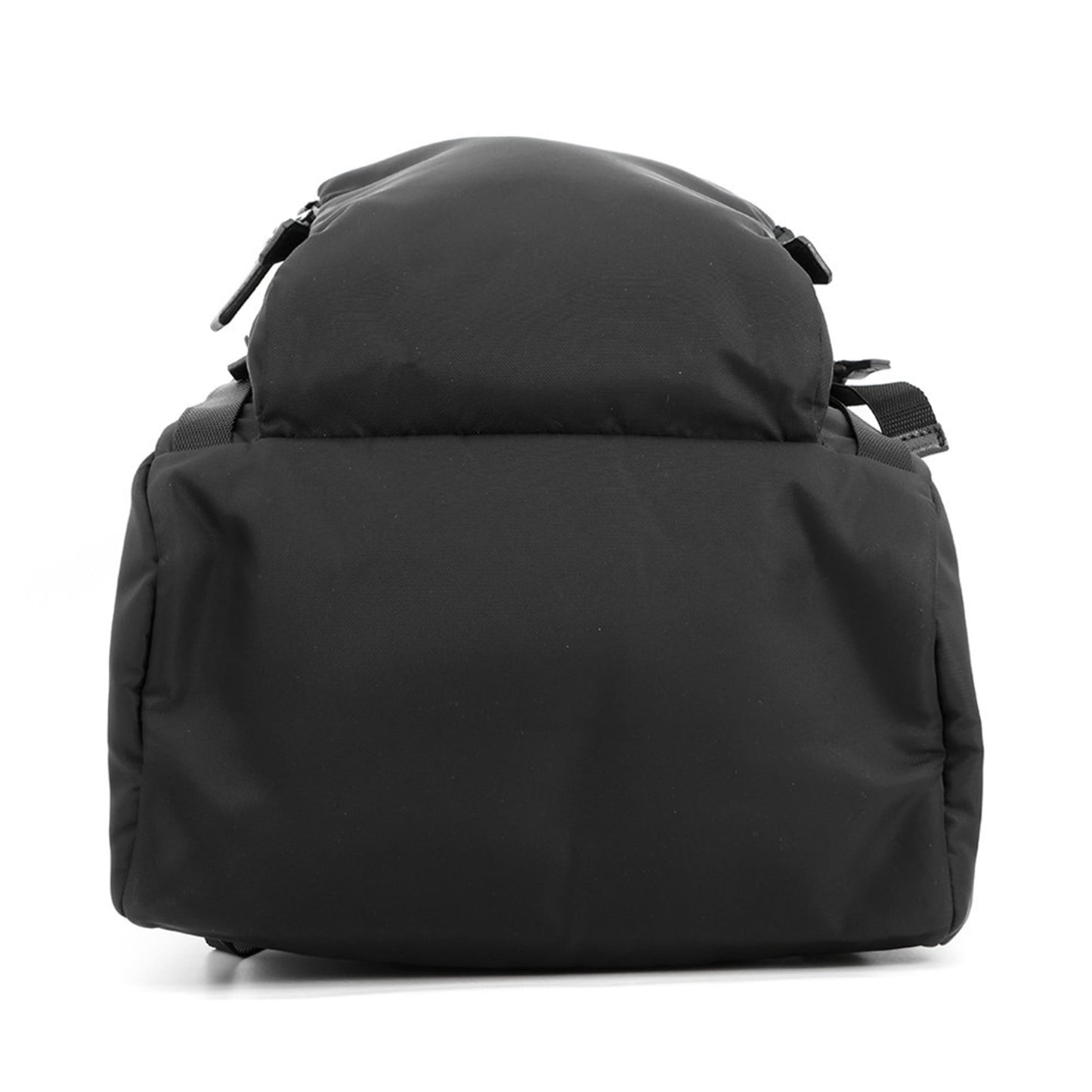 Prada Nylon Backpack 2VZ135 PRADA Rucksack Bag for Men